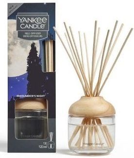 Yankee Candle Midsummer'S Night 120Ml (1625219E)