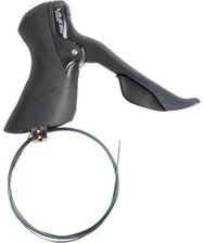 Zdjęcie Workshop Manetka 9 Rz Sora Astr3000Ria - Głogów Małopolski