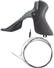 Zdjęcie Workshop Manetka 2Rz Tiagra 4700 - Człopa