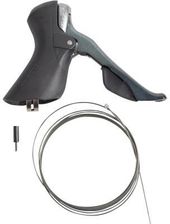 Zdjęcie Workshop Manetka 10Rz Tiagra 4700 - Dębica