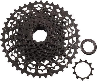 Sram Kaseta 11Rz 11X42 Nx