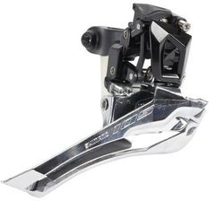 Zdjęcie Workshop Przerzutka Przednia 2Rz 105 - Poznań