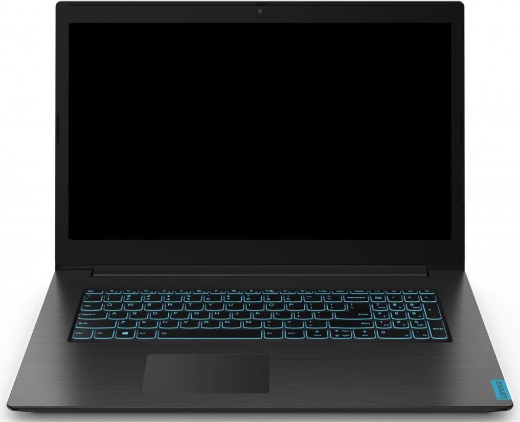 Lenovo idea lad l340-15irh. Lenovo ideapad l340-15. Ноутбук lenovo l340-15. Lenovo ideapad l340-17irh. Lenovo ideapad l340 15 gaming.