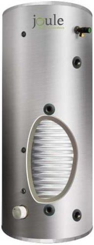 Joule 500L TCPMVH0500LFC Opinie i ceny na