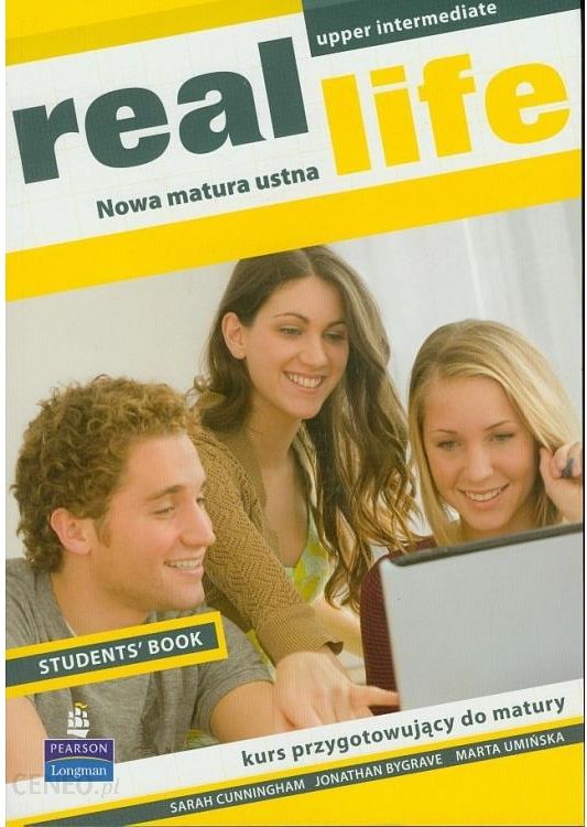 Life student book intermediate. Real Life учебник. Real English учебник. Учебник по английскому языку real Life. Life Upper Intermediate student's book.