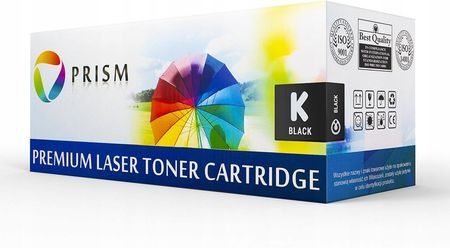 Toner do Hp 85A CE285A Prism - M1130 M1210 P1102w