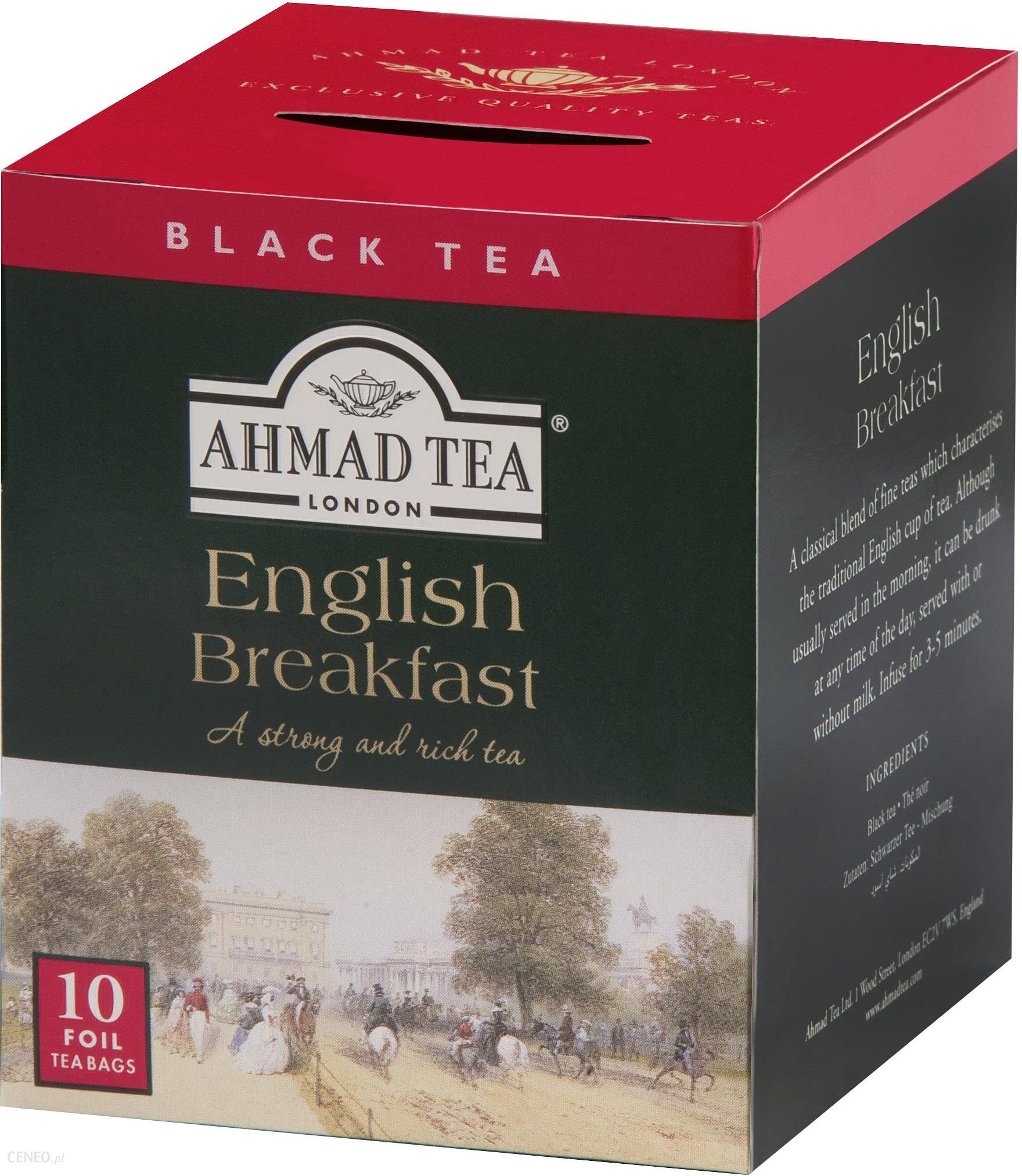 Ахмад английский завтрак. Ahmad Tea London. Инглиш Брекфаст чай. Чай Инглиш Брэкфаст фото. Чай Лондон ти клаб Инглиш Брекфаст.