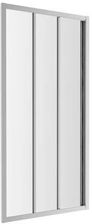 Zdjęcie Omnires Bronx 100x185cm S20A3100CRTR - Zgorzelec