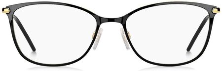 Tommy Hilfiger TH1637 2M2 rozmiar M - zdjęcie 2