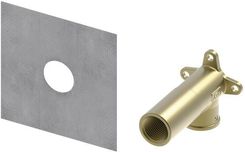 Zdjęcie Tece Kolano naścienne długie profil 9.021.017 - Pyskowice