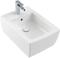 Zdjęcie Villeroy&Boch Memento 2.0 443300R1 - Ząbki