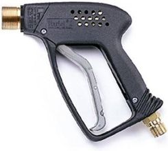 Zdjęcie Kranzle Pistolet Stralet Krótki (1499) - Orneta