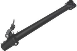 Zdjęcie Workshop Mostek Tilt 2015 240 Mm - Chrzanów