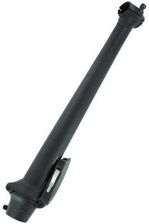 Zdjęcie Workshop Mostek Tilt 500Xs - Złotoryja