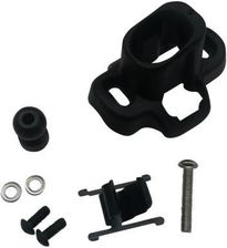 Zdjęcie Workshop Zaczep Mostka Tilt V2 - Aleksandrów Kujawski