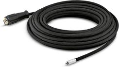Karcher wąż wysokociśnieniowy do lancy iSolar TL7 6.392-978.0
