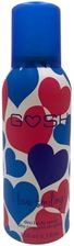 Zdjęcie Gosh I Love Smiling! dezodorant perfumowany w spray-u 150ml - Wieruszów
