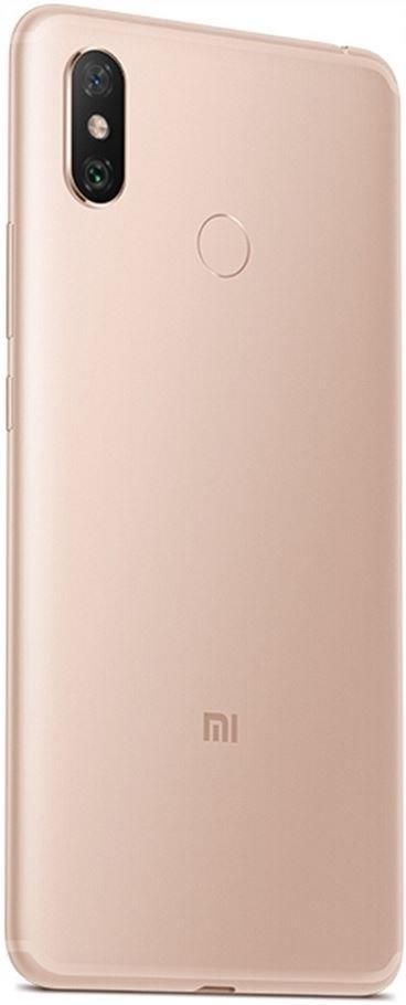 xiaomi mi max 3 128gb