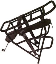 Zdjęcie Workshop Bagażnik 36V Elops Colo 1 - Poznań