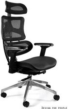 Zdjęcie Unique Ergotech Cm-B137A - Narol