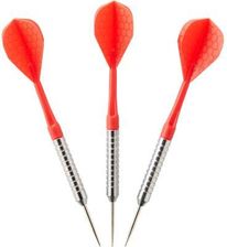 Zdjęcie Canaveral 3 Lotki T100 Czerwony - Puławy