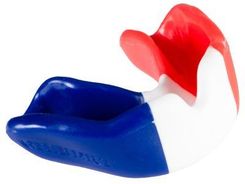 Zdjęcie Gilbert Ochraniacz Na Zęby Jr Francja - Kościerzyna