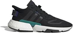 adidas ee7212