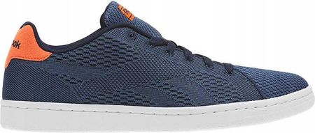 MĘSKIE BUTY REEBOK ROYAL COMPLETE (44,5)