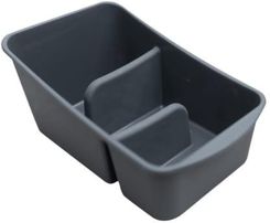 Zdjęcie Kuchinox Organizer Na Przyprawy Szary Ekp850M - Warta