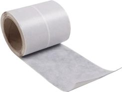 Zdjęcie Laveo Taśma butylowa samoprzylepna 900/1000 2,6m (COT002D) - Ostroróg