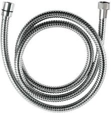 Zdjęcie Laveo CRA04PD - Szprotawa