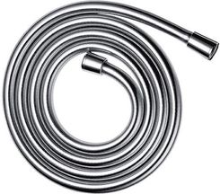 Zdjęcie Laveo CRT04PD - Górowo Iławeckie