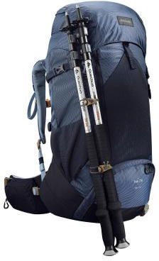 Trek 700 outlet backpack