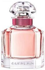 GUERLAIN MON GUERLAIN BLOOM OF ROSE woda toaletowa 100ML tester