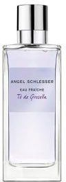 ANGEL SCHLESSER EAU FRAICHE TE GROSELLA woda toaletowa 100ML tester