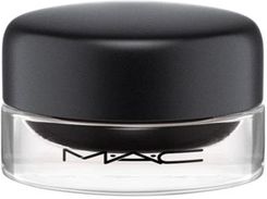 Zdjęcie Mac Pro Longwear Fluidline Żelowy Eyeliner Blacktrack 3G - Opalenica