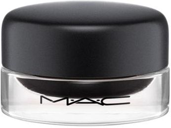 Mac Pro Longwear Fluidline Żelowy Eyeliner Blacktrack 3G