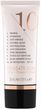 Cashmere Secret Baza wygładzająca pod makijaż 30ml
