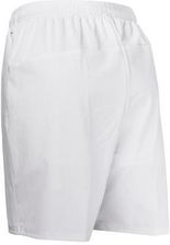 Zdjęcie Korok Fhsh500 Biały - Chociwel