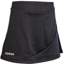 Zdjęcie Korok Fhsk100 Czarny - Chocz