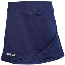 Zdjęcie Korok Fhsk100 Niebieski - Parczew