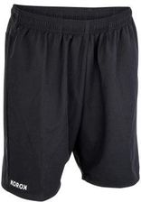 Zdjęcie Korok Fhsh500 Czarny - Chociwel