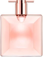 lancome idole 30 ml