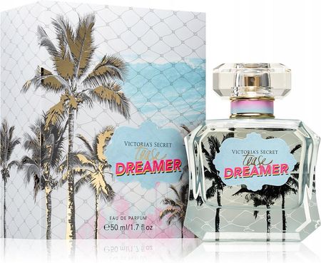 Victoria'S Secret Tease Dreamer Woda Perfumowana 50 ml 