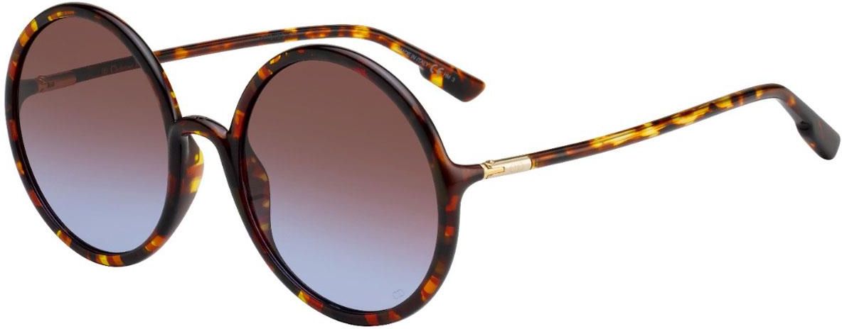 Dior stellaire outlet 03 glasses