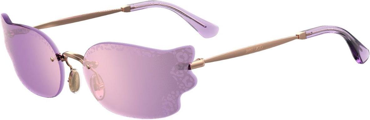 i-jimmy-choo-ember-s-s9e-13-