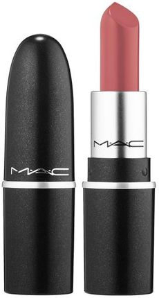 Mac Mini Satin Lipstick Pomadka Do Ust 1,8G Twig