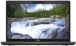 Laptop Dell Latitude 5400 14"/i5/8GB/256GB/Win10 (N013L540014EMEA+WWAN) - zdjęcie 1
