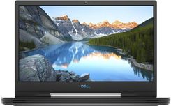 Laptop Dell Inspiron 5590 15,6"/i7/16GB/512GB+1TB/Win10 (55907088) - zdjęcie 1