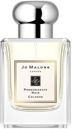 Jo Malone London Colognes Poppy Barley Woda perfumowana